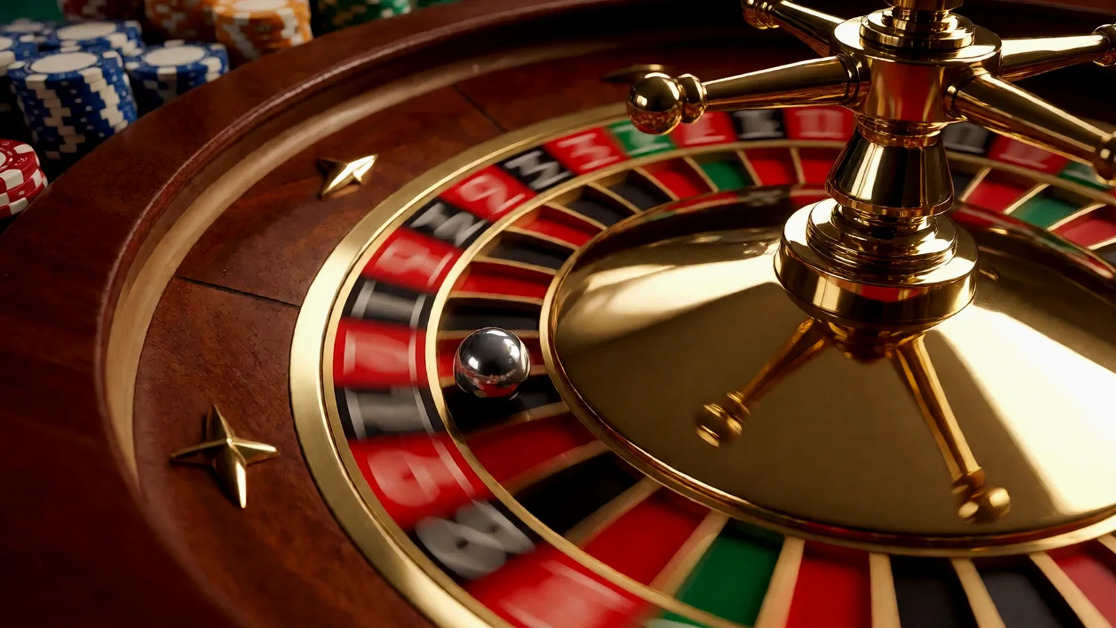 5500betlink 250% Match + Free Spins