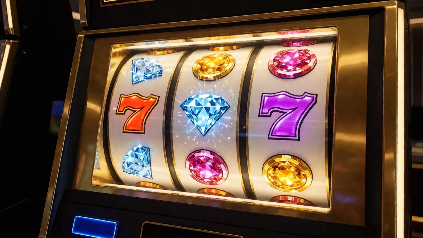 5500betlink 5500betlink Ball-by-Ball Odds