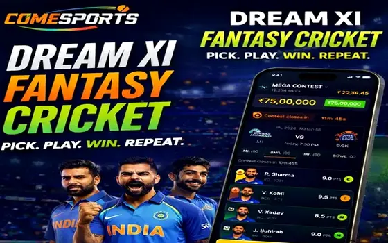 Gujarat vs Rajasthan on 5500betlink