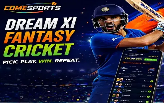 Bengaluru vs Kolkata on 5500betlink