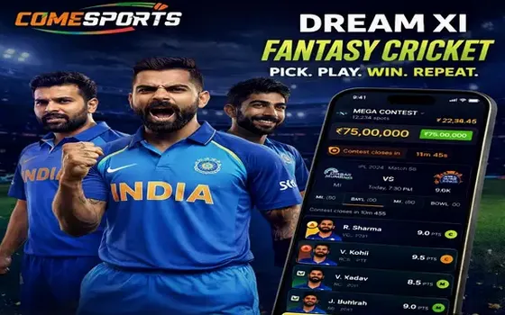 India vs Australia on 5500betlink