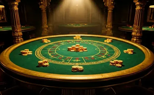 Teen Patti VIP