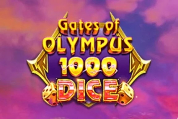 5500betlink Gates of Olympus & High-RTP Lobby